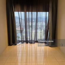 Few unit looking for rent ready viewing ready unit 