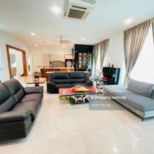 Bungalow for Sale