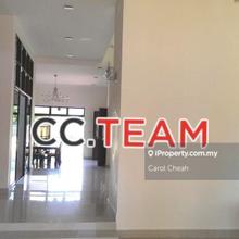 D Residence 3 Storey Bungalow @ Gelugor