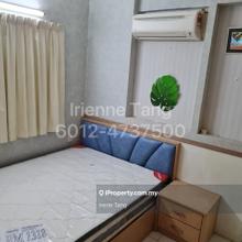 Gambier height bukit gambier 4 rooms furnished 