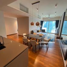 Limited 3 bedrooms for sale