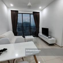 Kenwingston Specialist, Ready to move in condition