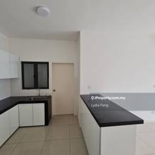 Casa Green Super Nice Partially Furnished Unit