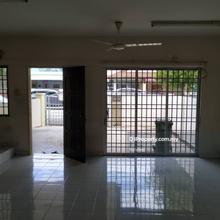 Worth Buy Unit Sunway Tunas 2000sf Unfurnished Well Maintained