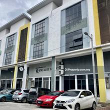 Jalan Tp 7/5 , Taman Perindustrian UEP, Shah Alam - for Sale
