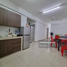 ROI 8% Best deal For Investment, Strategic Location, Fully Furnished