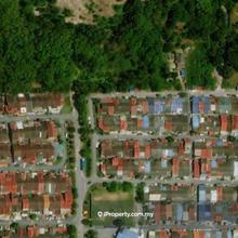 Agriculture land for Sale