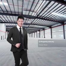 Senai factory sale 