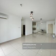 Below market price unit  For Sale