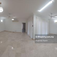 Magnificient Unit For Rent