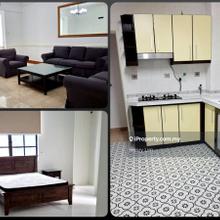 Hurry! Don't miss out the Best Deal Condo. Please contact me now.