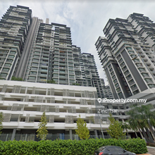Save 97k! Below Market Value 28% Auction Property! Occupancy Rate 75%