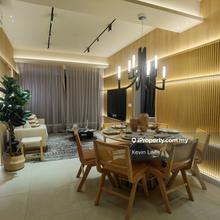 Aricia, Freehold Fully Furnished, Pet Friendly, Mystery Promotion