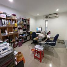 Taman Tan Yew Lai 3 storeys House for Sale