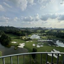 Many Affordable Units For Sale At Senada Residences