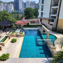 Affordable Home @ Prime Location