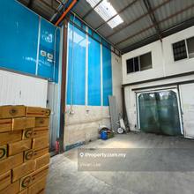 Spring crest, Dolomite, Sbc, Bolton factory 