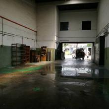 Kajang Factory For Rent