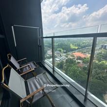 Nice ID unit for rent 