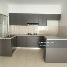 Affordable and ready to become your dream home