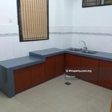 Condominium for Rent