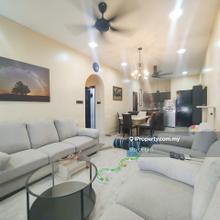 Residensi Rampai 1 Good Condition Unit Below Market Value Best Offer 