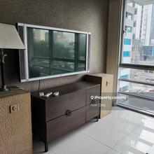 One Residency for rent 2r3b rm3200