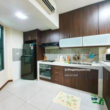 Your Dream Home