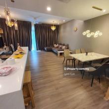 Peaceful Quiet Calm Serenity Ground Floor Easy Access close to Uplands