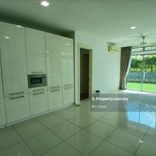2 Storeys Super Link House for rent @ Setia Eco Glades, Cyberjaya, Sel