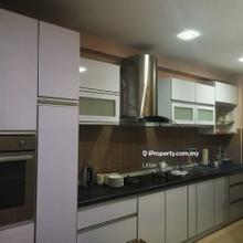 Cassia Condo Raja Uda Butterworth For Sale
