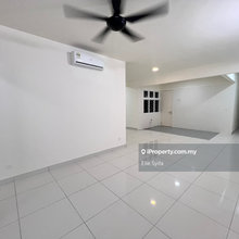 Unit to rent