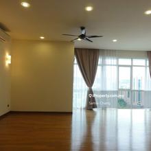 Condominium for Rent
