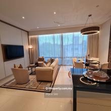 Low Density Freehold Project Walking to MRT