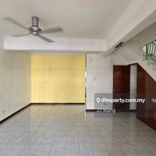 Jalan Sungai Burung, Bukit Rimau House for Sale by Jj Wang