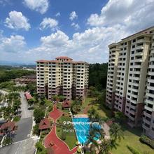 Meru golf vista for rent 