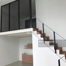 Serviced residence for Rent