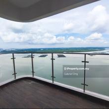 Foreigner can buy! No Agent Fee, guarantee cheap unit!