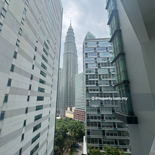 Live Where the City Inspires You