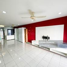 Situated in a convenient location, close to all local amenities