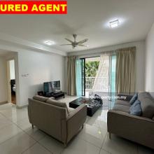 Cheapest 2 bedrooms unit for sales