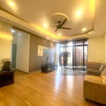 Impian Heights, Puchong, Jalan Pipit Bandar Puchong Jaya, For Sale