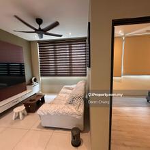 Royal Richmond 2bedroom unit for sale