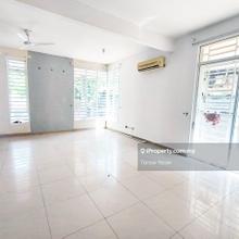 Seri austin cluster rent and sale 