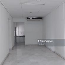 Sunway Court Apartment for Sales @ Bandar Sunway, Selangor