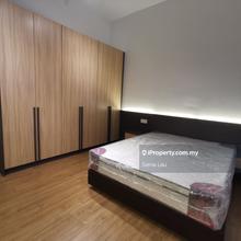 2r2b, Fantastic designs Good furniture, Klcc views, 6km Klcc