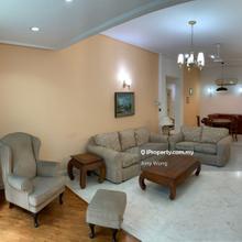 KL Sentral, KL, Susanna Sentral Condo, Walking distance to KL Sentral 