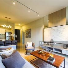 Exclusive Sale Promo Happening Now! Freehold. Ready-to-Move-In Now.