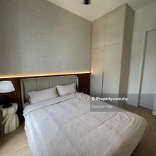 Many Units on hand. Viewing Anytime