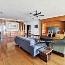Best Deal Best View - Fully Renovated & High Floor!